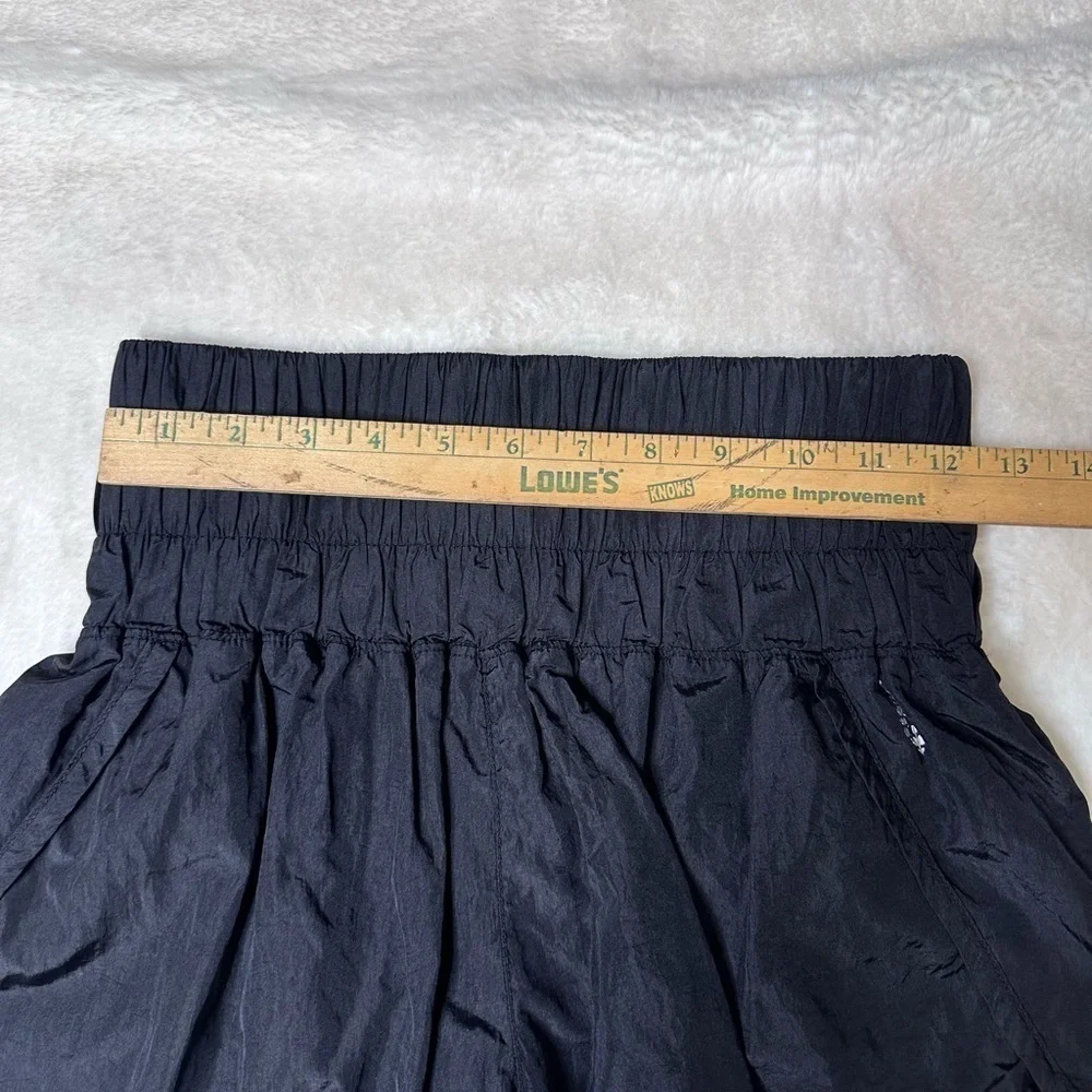 Free People Movement Short - Picture 7 of 7